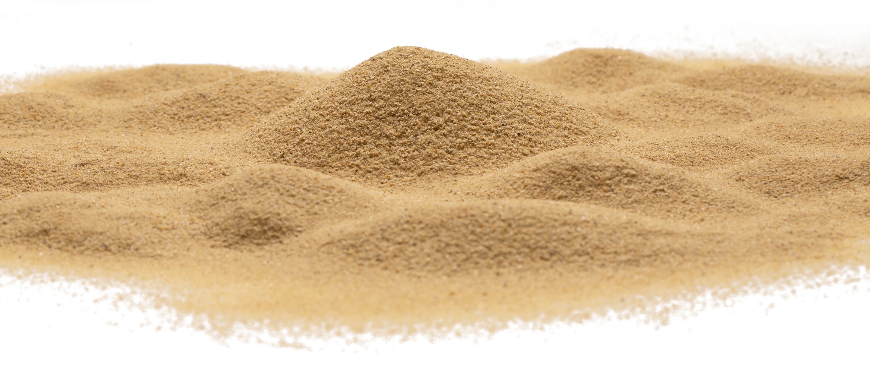 Abstract Sand Texture